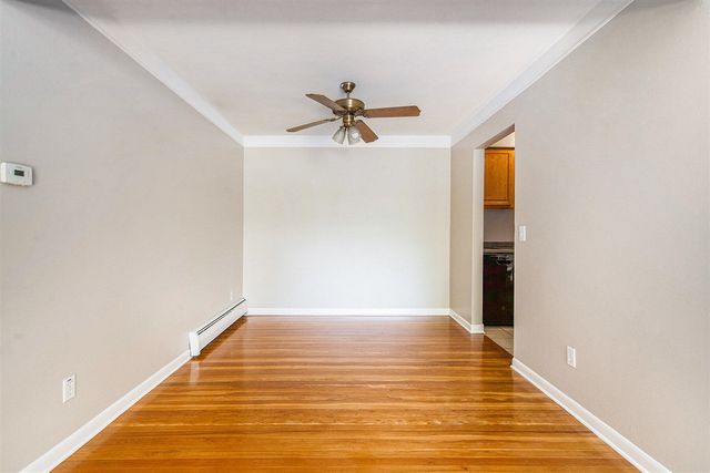 1249 Island Drive Unit: 101, Ann Arbor, MI 48105