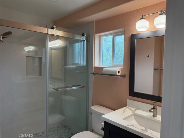 2102 NIOBE B, Anaheim, CA 92904