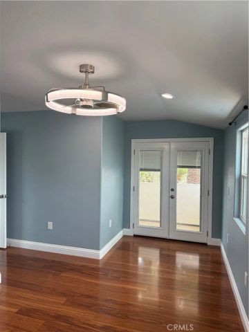 2102 NIOBE B, Anaheim, CA 92904