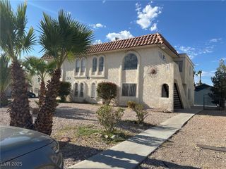 1364 Pattee Circle D, Las Vegas, NV 89119