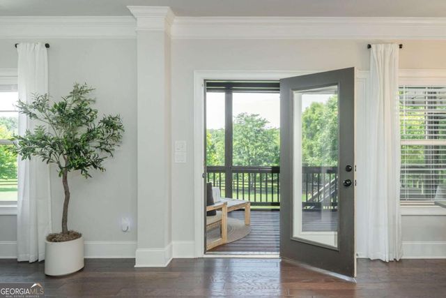 104 American Pharaoh Way, Canton, GA 30115