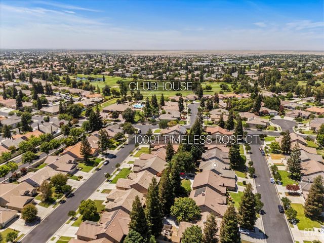 10001 Timeless Rose Court, Bakersfield, CA 93311