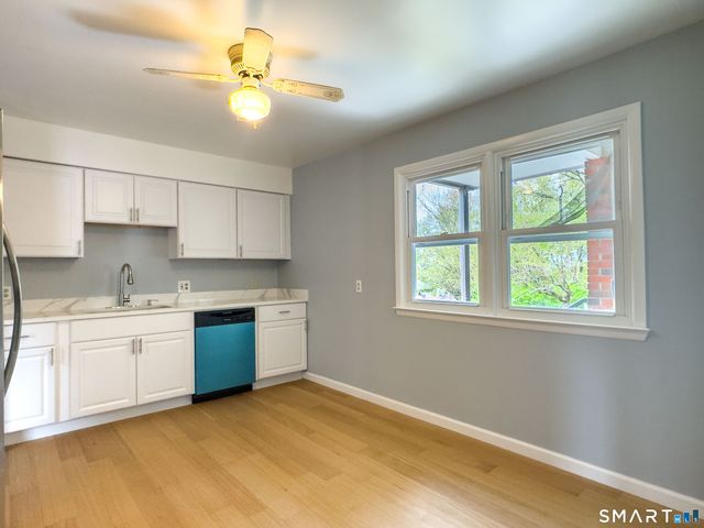 17 Fieldstone Road, Waterbury, CT 06704