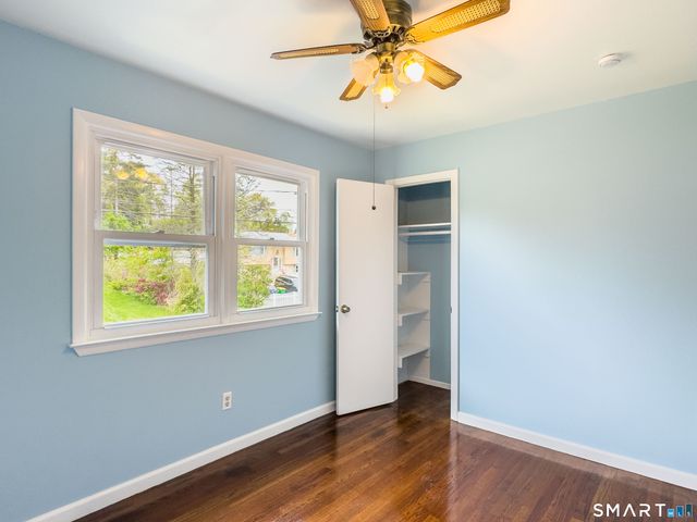 17 Fieldstone Road, Waterbury, CT 06704