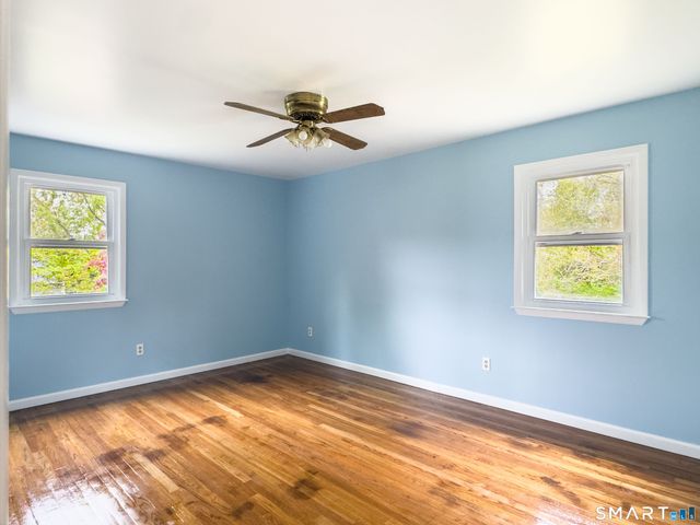17 Fieldstone Road, Waterbury, CT 06704