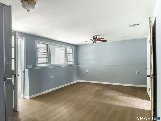 17 Fieldstone Road, Waterbury, CT 06704