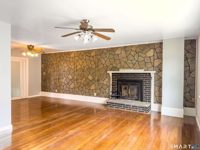 17 Fieldstone Road, Waterbury, CT 06704