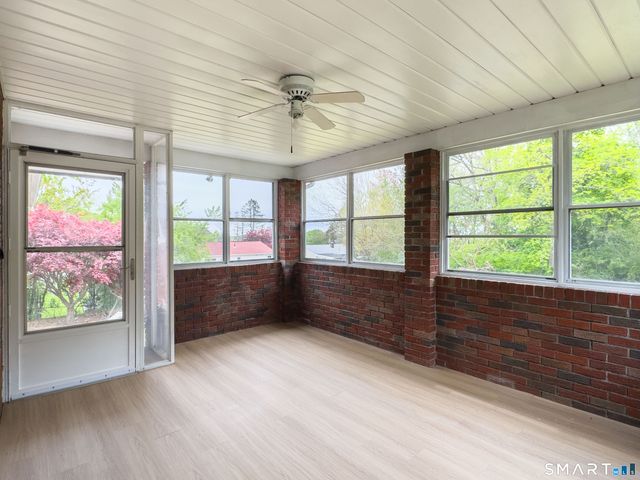 17 Fieldstone Road, Waterbury, CT 06704