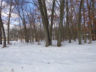 1212 Wesley Avenue, Muskegon, MI 49442