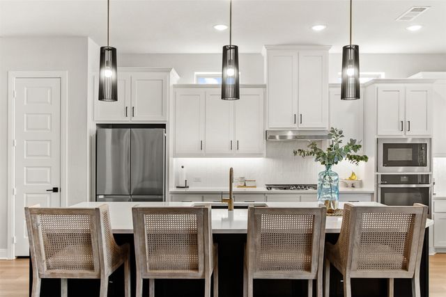 2708 Darlington Road, Northlake, TX 76226