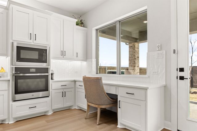 2708 Darlington Road, Northlake, TX 76226