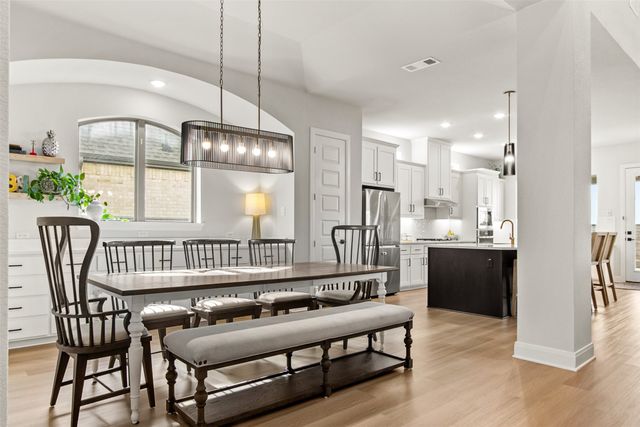 2708 Darlington Road, Northlake, TX 76226