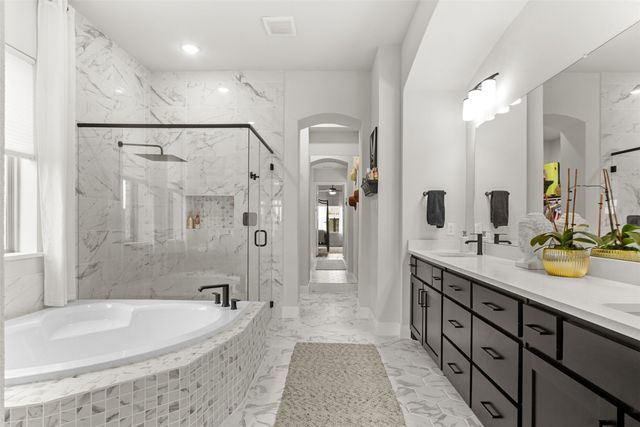 2708 Darlington Road, Northlake, TX 76226