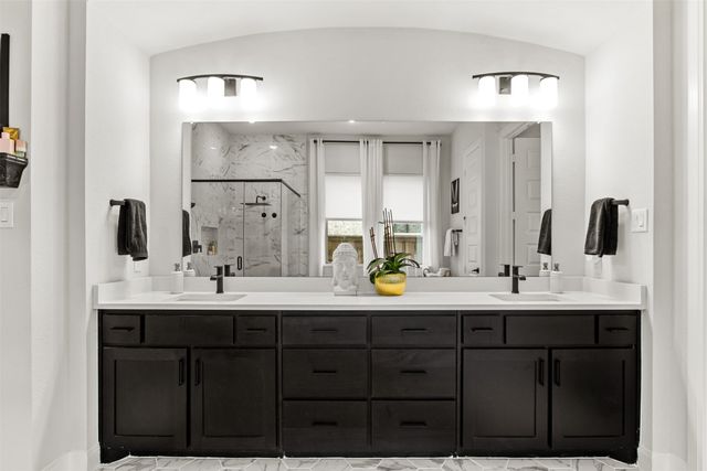 2708 Darlington Road, Northlake, TX 76226