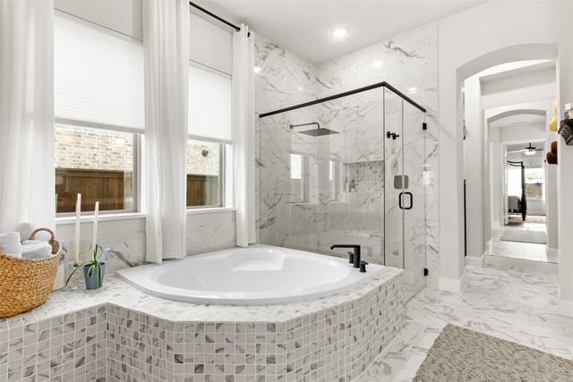 2708 Darlington Road, Northlake, TX 76226