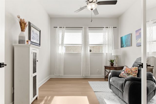 2708 Darlington Road, Northlake, TX 76226