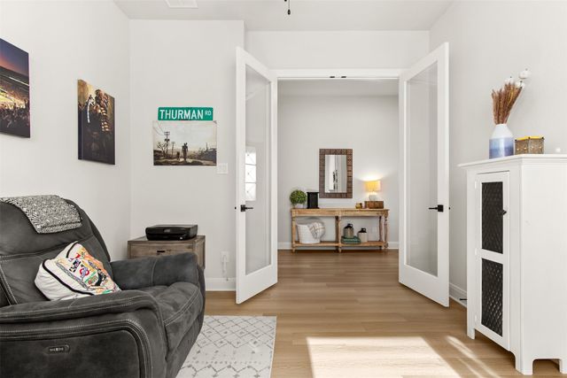 2708 Darlington Road, Northlake, TX 76226