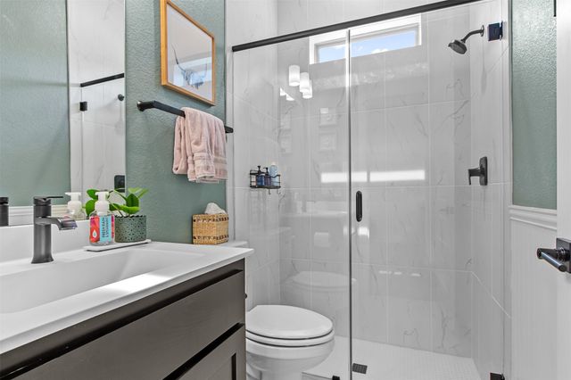 2708 Darlington Road, Northlake, TX 76226