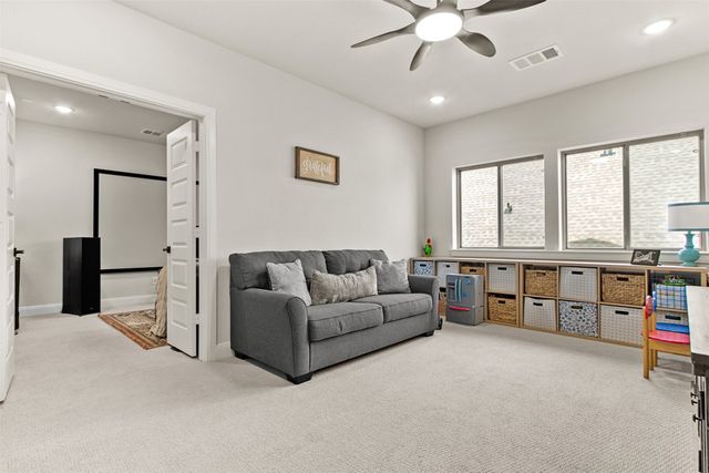 2708 Darlington Road, Northlake, TX 76226