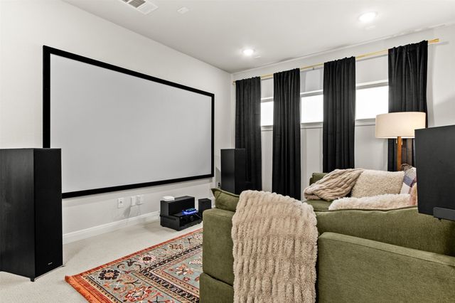 2708 Darlington Road, Northlake, TX 76226