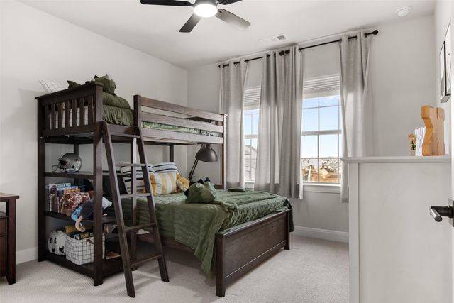 2708 Darlington Road, Northlake, TX 76226