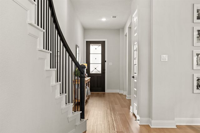 2708 Darlington Road, Northlake, TX 76226