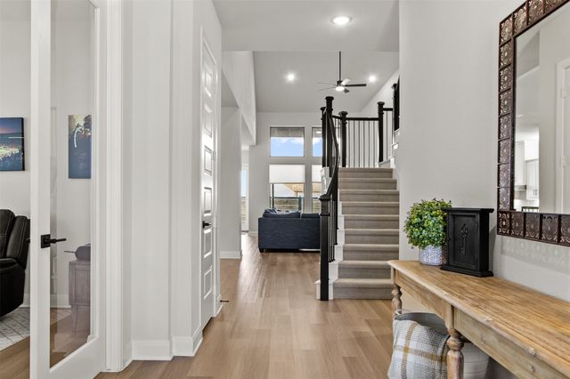 2708 Darlington Road, Northlake, TX 76226