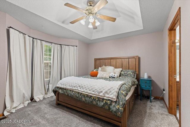 3939 LIVERPOOL DRIVE, Jefferson City, MO 65109