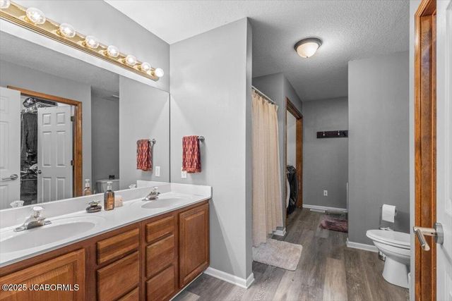 3939 LIVERPOOL DRIVE, Jefferson City, MO 65109