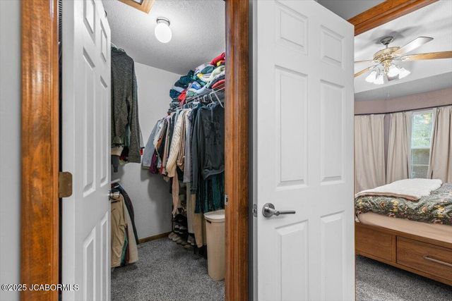 3939 LIVERPOOL DRIVE, Jefferson City, MO 65109