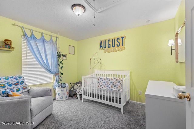 3939 LIVERPOOL DRIVE, Jefferson City, MO 65109