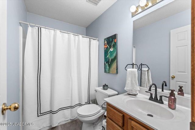 3939 LIVERPOOL DRIVE, Jefferson City, MO 65109