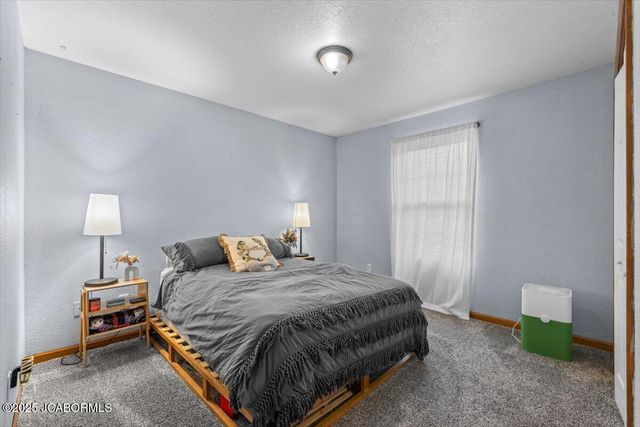 3939 LIVERPOOL DRIVE, Jefferson City, MO 65109