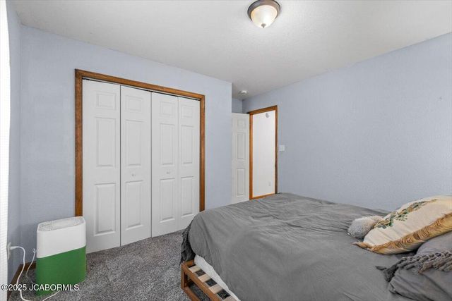 3939 LIVERPOOL DRIVE, Jefferson City, MO 65109