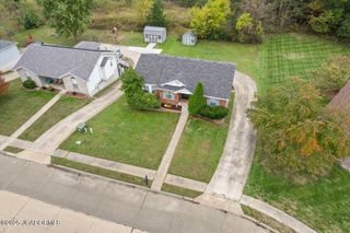 3939 LIVERPOOL DRIVE, Jefferson City, MO 65109