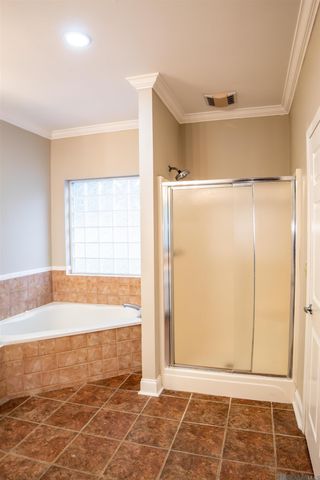 156 Reba Lane, Denham Springs, LA 70706