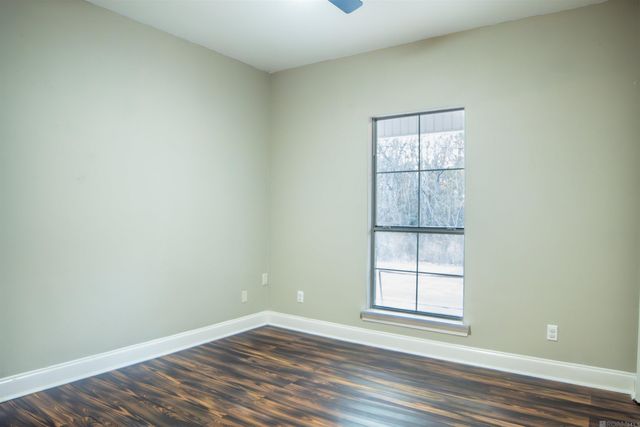 156 Reba Lane, Denham Springs, LA 70706