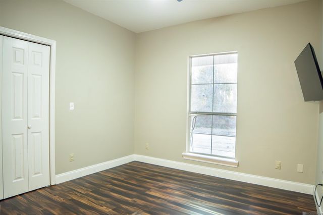 156 Reba Lane, Denham Springs, LA 70706