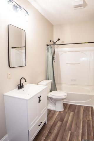 156 Reba Lane, Denham Springs, LA 70706