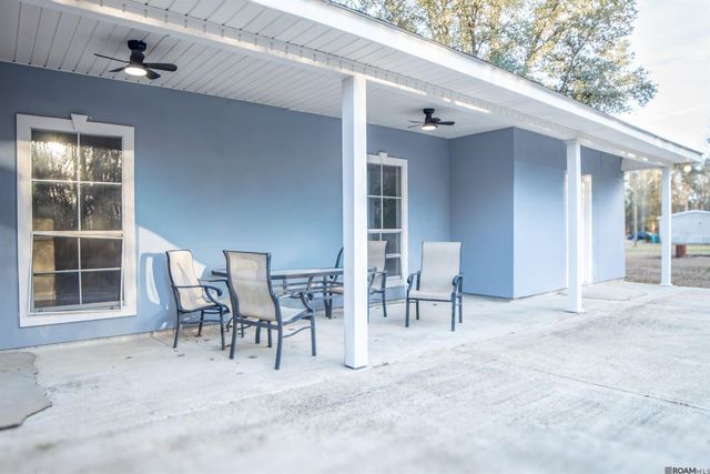 156 Reba Lane, Denham Springs, LA 70706