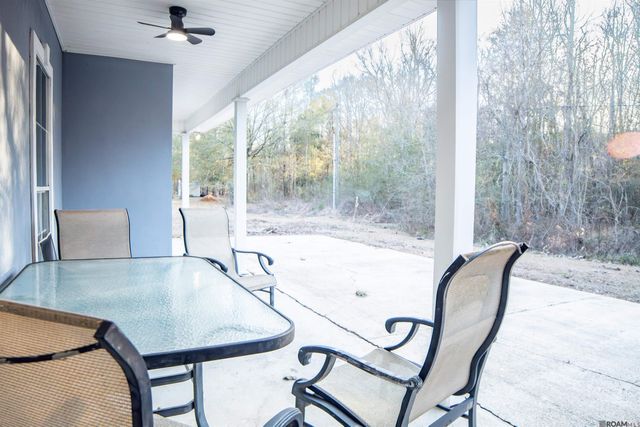 156 Reba Lane, Denham Springs, LA 70706