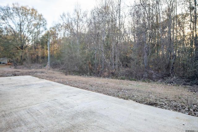 156 Reba Lane, Denham Springs, LA 70706