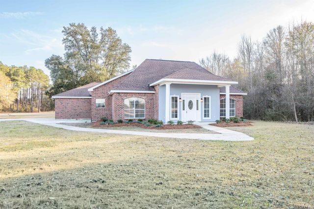 156 Reba Lane, Denham Springs, LA 70706