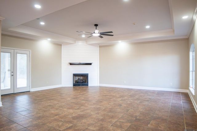 156 Reba Lane, Denham Springs, LA 70706