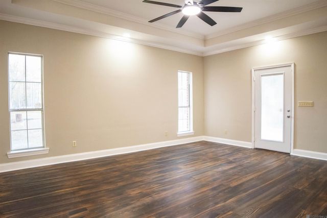 156 Reba Lane, Denham Springs, LA 70706