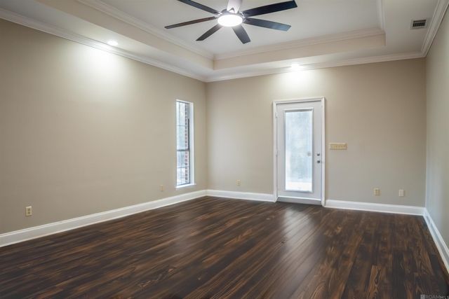 156 Reba Lane, Denham Springs, LA 70706