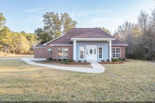156 Reba Lane, Denham Springs, LA 70706