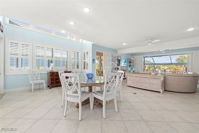 4452 Waters Edge LN, Sanibel, FL 33957