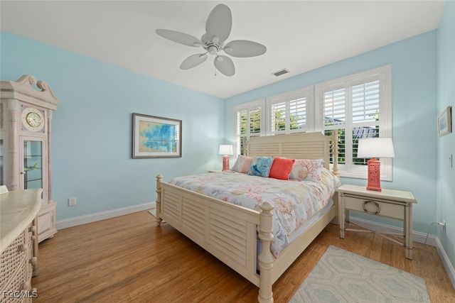 4452 Waters Edge LN, Sanibel, FL 33957