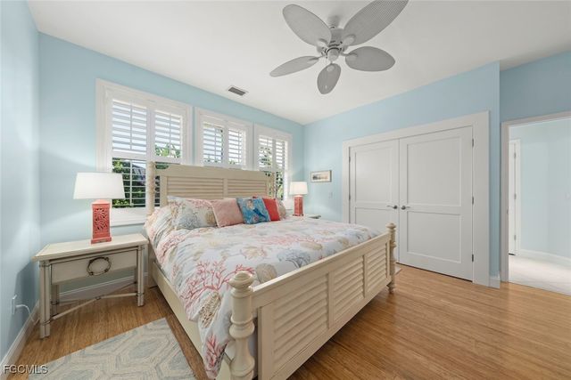 4452 Waters Edge LN, Sanibel, FL 33957